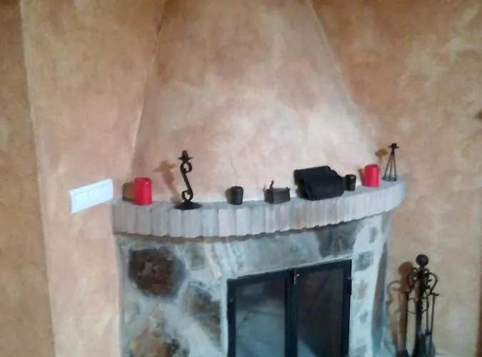 Julian Nyaraló Medinaceli